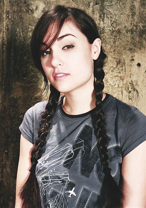 sasha grey pornpics|Sasha Grey Cum Porn Pics & Naked Photos